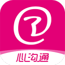 输福建5分！揪出3个“废柴”，坑惨了首钢队