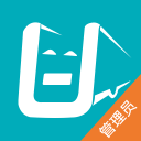 杜兰特29分7板火箭末节击退猛龙，汤普森23分6助攻史密斯23分