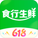 央八首播！43集谍战大剧，王阳、王志文领衔主演，实力派强势加入