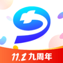 150亿次播放创新高！总决赛各项收视纪录曝光 尼克斯夺冠周边热卖