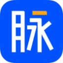 四年2.12亿！奇才豪赌？悲剧又重演？真的值吗？