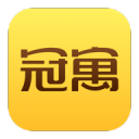 上海人为何不愿请朋友来家？背后原因太真实