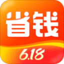 美媒：中国预警机全球最强，领先美国2代