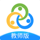 1985年，蒋经国宴请张学良，留下的一张合影，3年后去世！