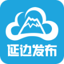 群星闪耀时：中国篮球的六代传奇