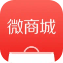 湖人应该选择一名能进轮换的球员，他们可以将目标对准这5人？