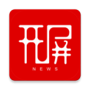 2.5亿成本，《抓特务》预测票房仅1.39亿，冯小刚亏到怀疑人生