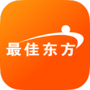 东契奇和湖人管理层已收到警告，内容是希望他们能够离杜伦远一点