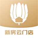 媒体人：亨特发现实际薪资和四川支付存差额怀疑中方经纪人吃差价