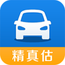 中国WNBA历史选中第4人！冉珂嘉被梦想选中 比肩郑海霞韩旭李月汝