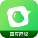 刚刚，又熔断了，程序化交易暂停5分钟！“今天吃两个板，一个是跌停板，另一个也是跌停板”