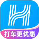 福建终结北京4连胜！皮特森38分导演爆冷麦基22+10周琦丢关键两罚