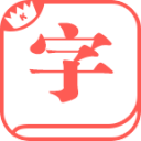 揭秘尼克斯夺冠游行：布伦森霸气回应负面评价 百万球迷涌上街头