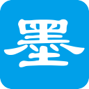 创新药大爆发，多股涨停