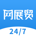 闪迪美股盘前跌超7%