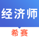 NBA唯一巴西球员，增重20KG顶内线
