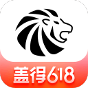 东契奇从未游说老詹小里留下！最想要顶级中锋 渴望拥有争冠球队