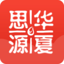 宿敌做恨到双眼失焦的梗笔趣阁电脑最新版