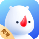 岳飞劲敌金兀术后裔定居河南，行事低调从不谈及先祖过往