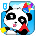 无法预判！库班回应4年前失去布伦森：当初没料到他能到这个高度