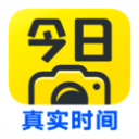 宝贝几天没C你了好爽客户端