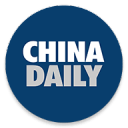 飞翼官宣：中锋李月汝接受资质报价 新赛季重返球队征战WNBA