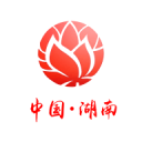 家有公婆在线观看安卓版
