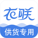 重磅！互换东家，字母+獭兔，绿凯这次有好戏看了
