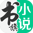 森林狼搭28号签送兰豆入篮网！休媒：利好火箭，27年可换网队首轮