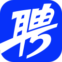 CBA爆大冷！北京男篮不敌福建，周琦15+10麦基22+10，邹阳25+10