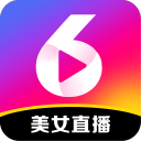 刚刚，华为宣布：智驾全面兜底