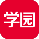 4年2.12亿！恭喜特雷杨！签下史诗级大合同