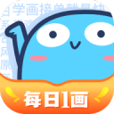 状态真好！易建联出席薪火训练营活动被调侃“晒黑了 都要出斑”