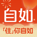 精致男孩！戴昊谈做美甲：我主动给教练看 他也挺喜欢表达了尊重