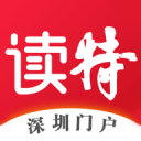 CBA第27轮最佳阵容：邹阳25+10爆冷灭北京 郭昊文胡金秋入选