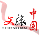 大冷门！广东遭倒数第2绝杀，崔永熙神勇，徐杰手感差，杜锋无奈
