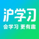 为啥狗见蛇躲着走，猫反倒敢正面硬刚？猫能打得过眼镜王蛇吗？