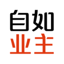 印度极端高温绝非天灾，正在酝酿一场中国必须严防的巨大危机！