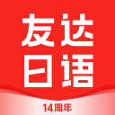 台当局扬言查处海峡论坛签约相关业者 国台办回应