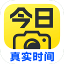 26岁就选择退役！广东宏远小将转型为教练，辅佐杜锋