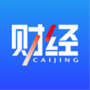 难怪李小萌一脸福相，她爸年轻时浓眉大眼比王雷还帅，还特别疼她