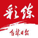 无法预判！库班回应4年前失去布伦森：当初没料到他能到这个高度