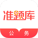 CBA最新排名：北京冲第4失败，辽宁坐9望6；差距仅3场，7队争第12