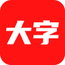 庞峥麟落选男篮出征名单引热议！球迷打抱不平“选人标准惹争议”
