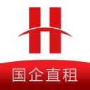 詹姆斯大概率降薪续约！多队争抢里夫斯 湖人报价凯斯勒风险极高