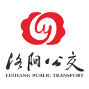 尼克斯总决赛G4媒体日：布伦森谈父子并肩 阿奴诺比回应隔扣文班