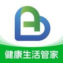 世界杯太残酷了：随着阿尔及利亚2