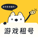无法预判！库班回应4年前失去布伦森：当初没料到他能到这个高度