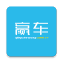 飞机提前10分钟起飞，广东大学生把航司告了：海航赔付住宿费并承诺7月30日前调整规则，多家航空公司取消15分钟时间门槛