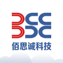 雷霆送走维金斯至老鹰，一笔省下6100万奢侈税